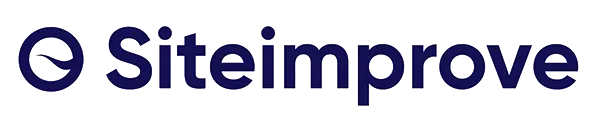 Siteimprove logo