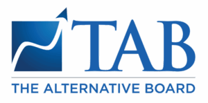 logo tab the alternative board