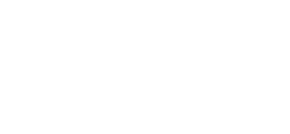 webaccessibility-expert-white
